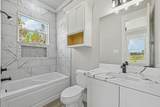 2199 County Road 301 - Photo 26