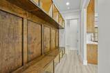 2199 County Road 301 - Photo 27