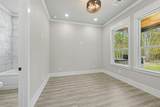 2199 County Road 301 - Photo 28