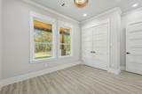 2199 County Road 301 - Photo 29