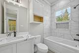 2199 County Road 301 - Photo 30