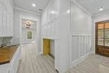 2199 County Road 301 - Photo 31