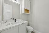 2199 County Road 301 - Photo 32
