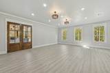 2199 County Road 301 - Photo 33