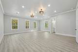 2199 County Road 301 - Photo 34