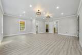 2199 County Road 301 - Photo 35