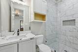 2199 County Road 301 - Photo 36
