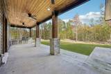 2199 County Road 301 - Photo 37