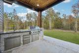 2199 County Road 301 - Photo 38