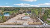 2199 County Road 301 - Photo 39
