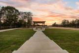 2199 County Road 301 - Photo 4