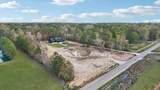 2199 County Road 301 - Photo 40