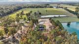 2199 County Road 301 - Photo 41