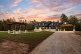 2199 County Road 301 - Photo 43