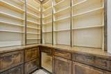 2199 County Road 301 - Photo 44
