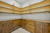 2199 County Road 301 - Photo 45