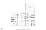 2199 County Road 301 - Photo 46