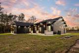 2199 County Road 301 - Photo 5