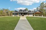 2199 County Road 301 - Photo 7