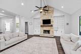 22718 Desert Willow Drive - Photo 10