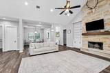 22718 Desert Willow Drive - Photo 11