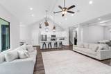 22718 Desert Willow Drive - Photo 12