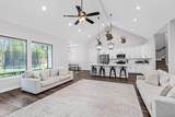 22718 Desert Willow Drive - Photo 13