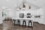 22718 Desert Willow Drive - Photo 14
