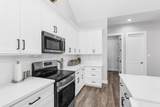 22718 Desert Willow Drive - Photo 17