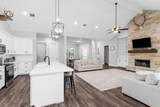 22718 Desert Willow Drive - Photo 20