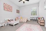 22718 Desert Willow Drive - Photo 22
