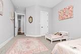 22718 Desert Willow Drive - Photo 23