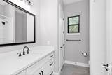 22718 Desert Willow Drive - Photo 24