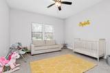 22718 Desert Willow Drive - Photo 25