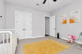 22718 Desert Willow Drive - Photo 26
