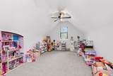 22718 Desert Willow Drive - Photo 27