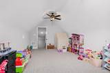 22718 Desert Willow Drive - Photo 28