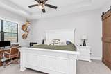 22718 Desert Willow Drive - Photo 29