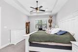 22718 Desert Willow Drive - Photo 30