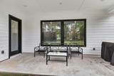 22718 Desert Willow Drive - Photo 36