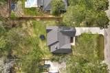 22718 Desert Willow Drive - Photo 42