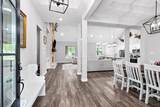 22718 Desert Willow Drive - Photo 5