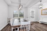 22718 Desert Willow Drive - Photo 6