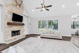 22718 Desert Willow Drive - Photo 8
