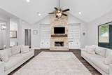 22718 Desert Willow Drive - Photo 9