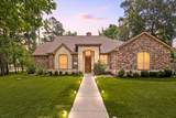 1022 Mcdaniel Drive - Photo 1