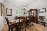 1022 Mcdaniel Drive - Photo 10