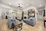 1022 Mcdaniel Drive - Photo 12