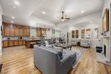 1022 Mcdaniel Drive - Photo 14
