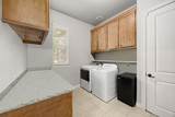 1022 Mcdaniel Drive - Photo 15